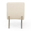 Selby Chair