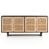 Clarita Sideboard