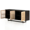 Clarita Sideboard