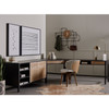 Clarita Modular Filing Credenza