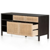 Clarita Modular Filing Credenza