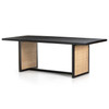 Clarita Dining Table