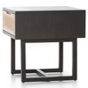 Clarita End Table