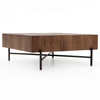Tinsley Square Coffee Table