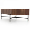 Tinsley Rectangle Coffee Table