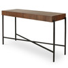 Tinsley Rectangle Console Table