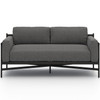 Hearst Outdoor Sofa