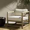 Callan Outdoor Chair
