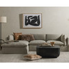 Basil Square Outdoor Coffee Table