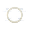 PTFE (40MVG)