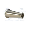Clamp Conc Reducer (31-14MP)