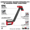 Milwaukee 2126-20 M12 Underbody Light Kit
