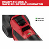 Milwaukee 2488-20 M12 Soldering Iron Bare Tool