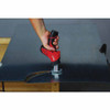 Milwaukee 2497-24B M12 12V Lithium-Ion Cordless Combo Kit (4-Tool) w/(2) 1.5Ah Batteries, (1) Charger, (1) Tool Bag