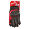 Milwaukee 48-22-8734 DEMOLITION GLOVES - XXL