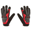 Milwaukee 48-22-8734 DEMOLITION GLOVES - XXL