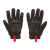 Milwaukee 48-22-8734 DEMOLITION GLOVES - XXL