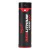 Milwaukee 48-11-2131 REDLITHIUM® USB 3.0AH Battery