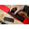 Milwaukee 48-11-2131 REDLITHIUM® USB 3.0AH Battery