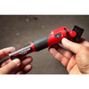 Milwaukee 48-11-2131 REDLITHIUM® USB 3.0AH Battery