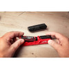 Milwaukee 48-11-2131 REDLITHIUM® USB 3.0AH Battery