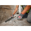 Milwaukee 48-73-8753 Cut Level 5 High Dexterity Polyurethane Dipped Gloves - XL