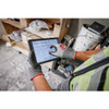 Milwaukee 48-73-8753 Cut Level 5 High Dexterity Polyurethane Dipped Gloves - XL