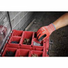 Milwaukee 48-22-8928 Cut Level 2 Nitrile Dipped Gloves - XL