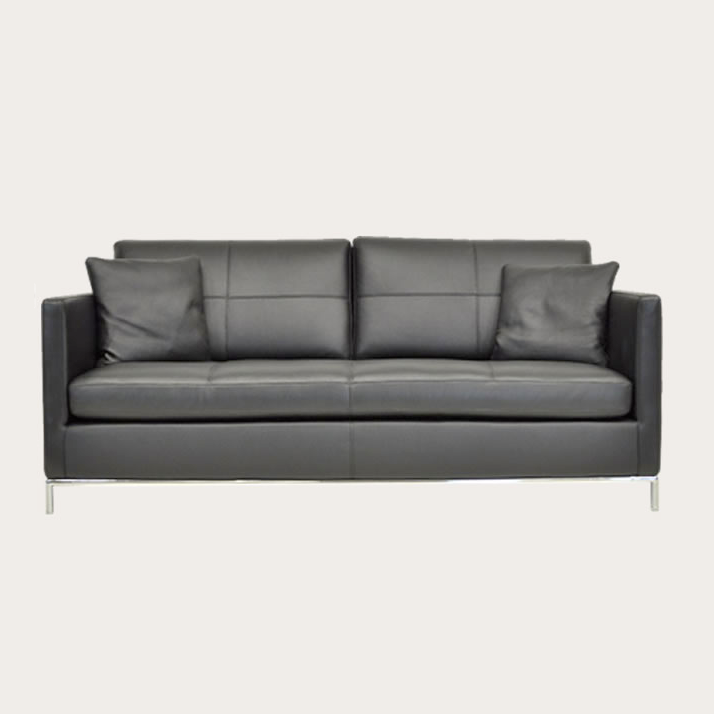 Istanbul Modern Sofa