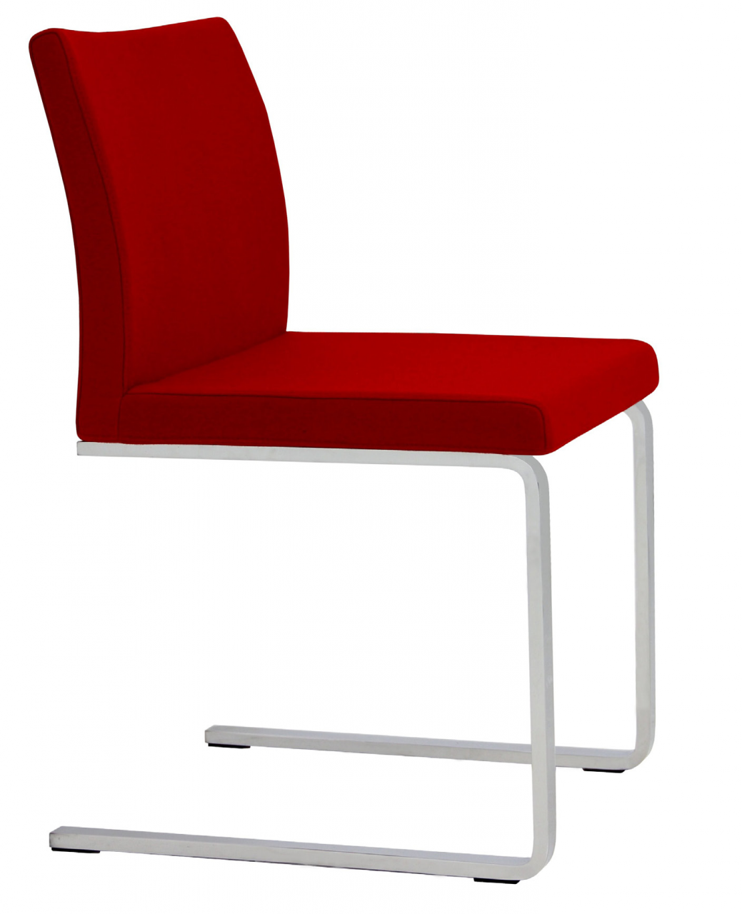 Aria Flat Dining Chair