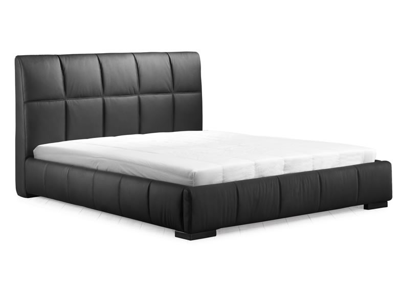Amelie King Size Bed