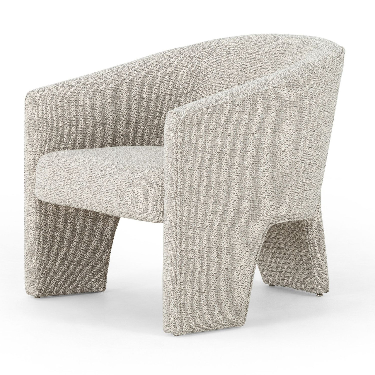 Fae Chair