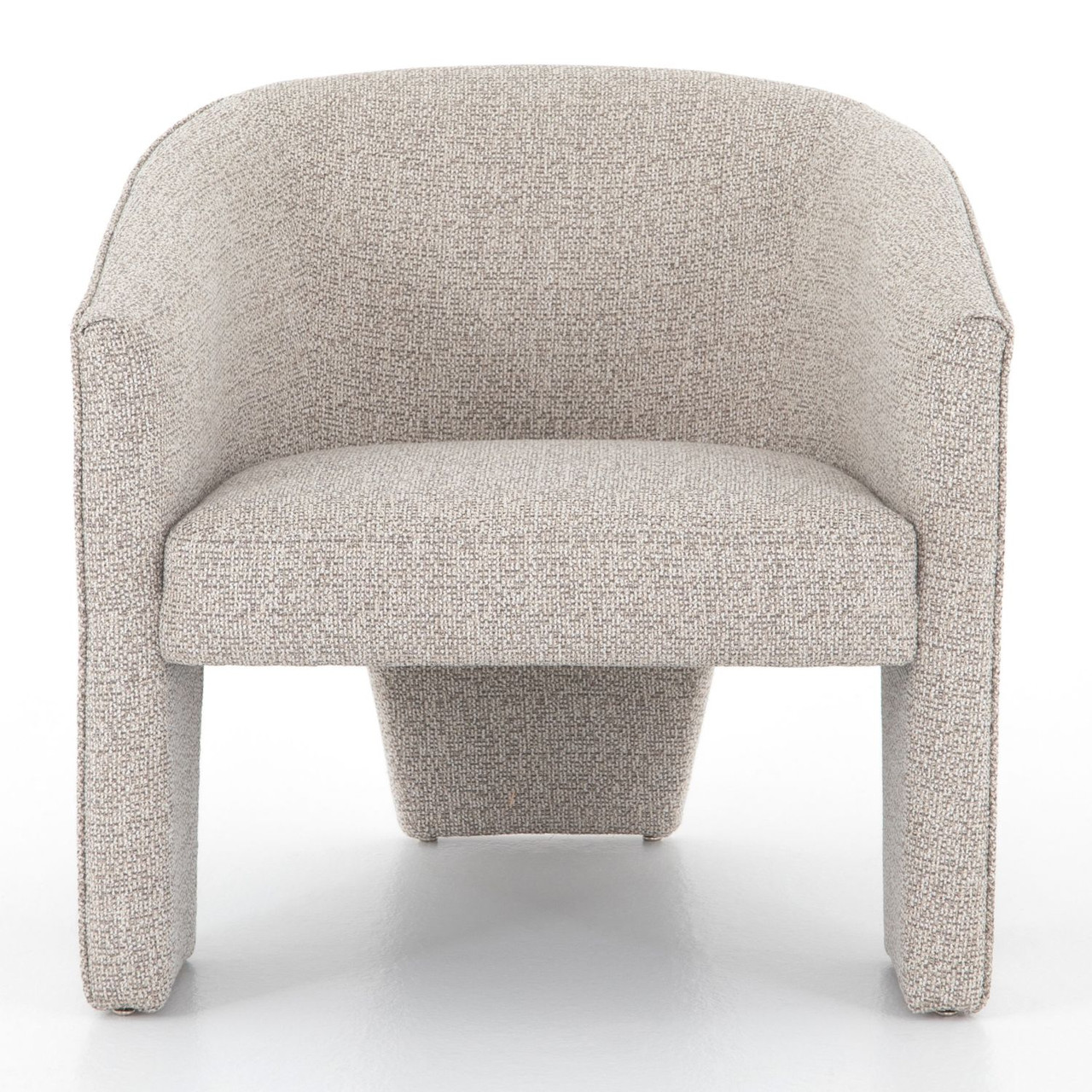 Fae Chair