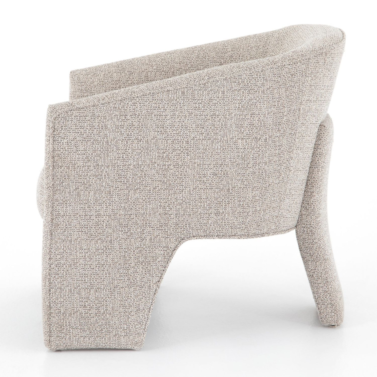 Fae Chair