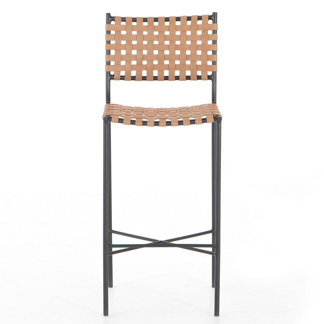 Garza Bar Stool