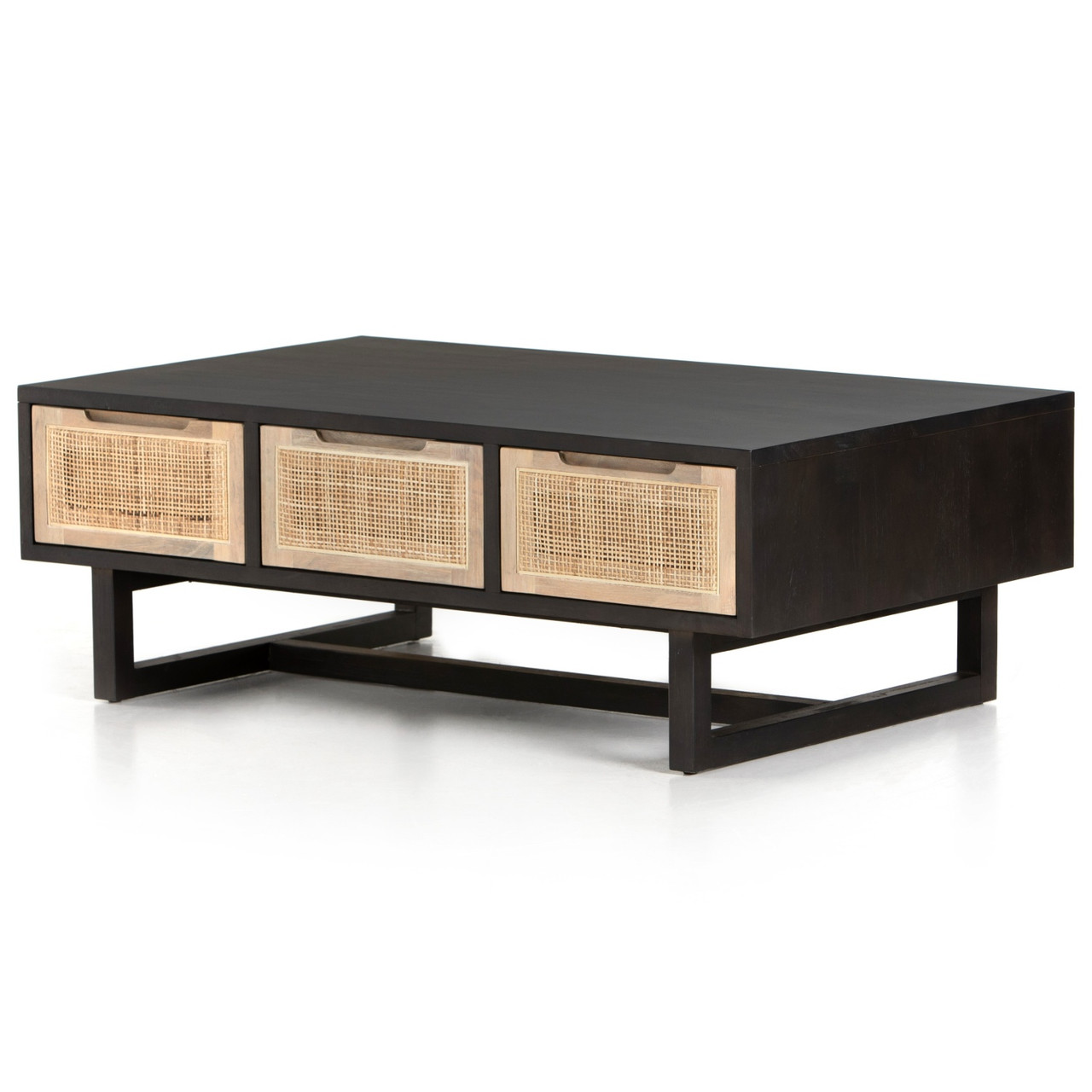 Clarita Coffee Table