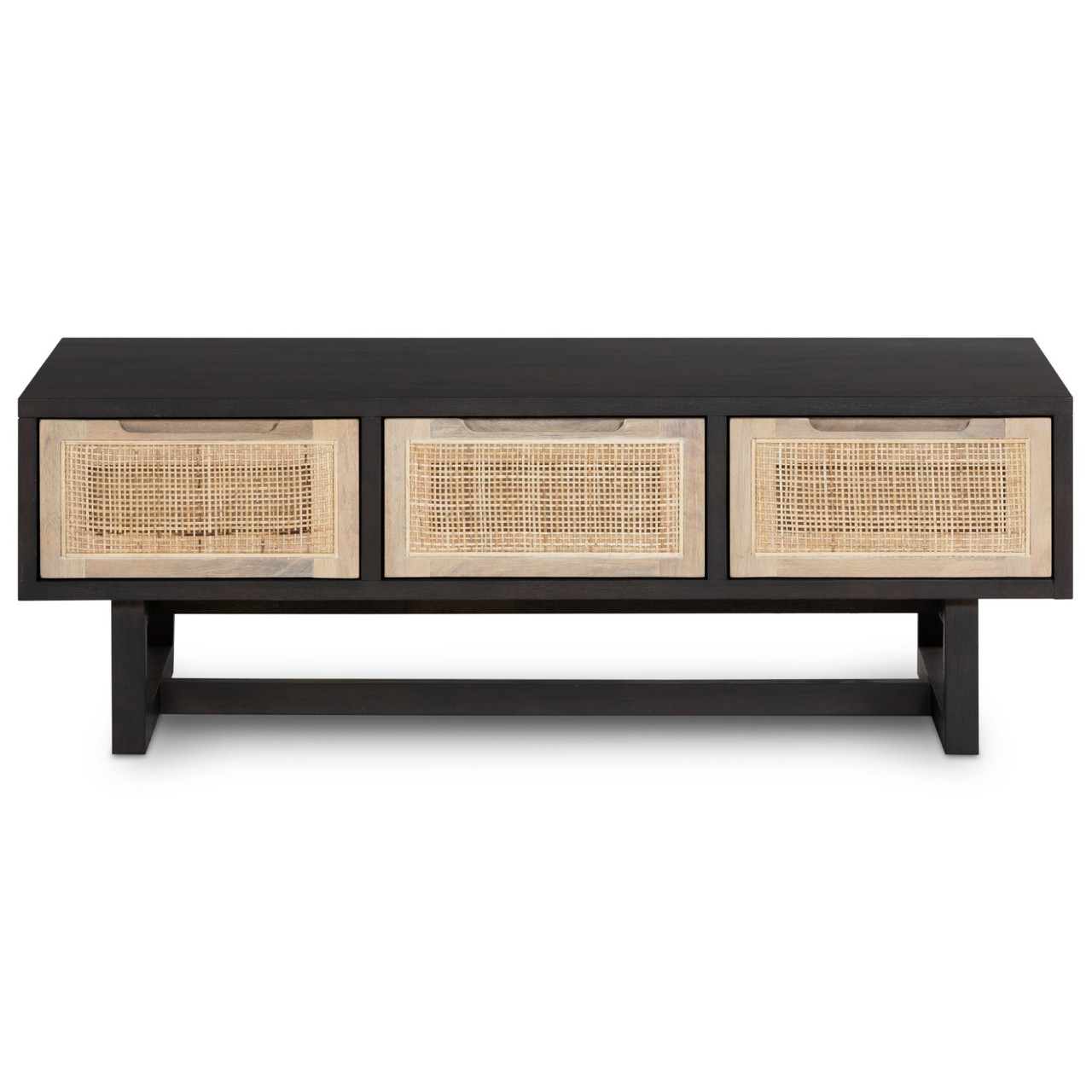 Clarita Coffee Table