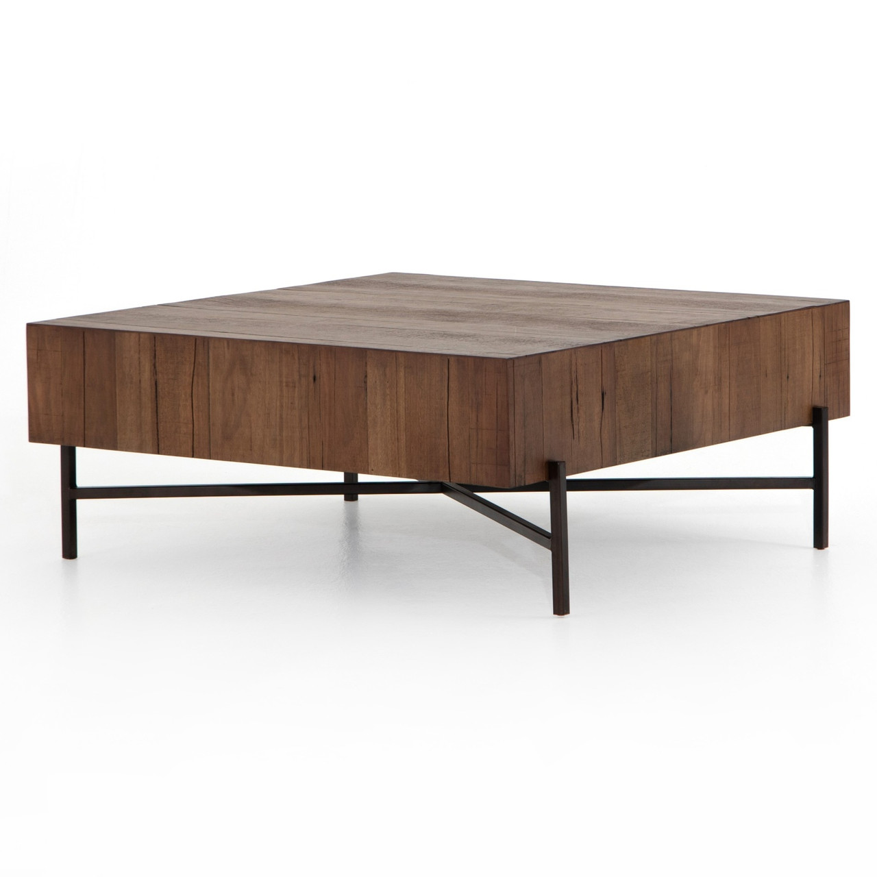 Tinsley Square Coffee Table