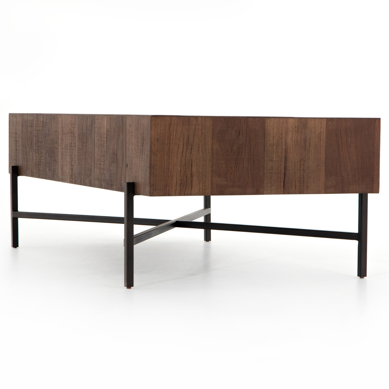 Tinsley Rectangle Coffee Table