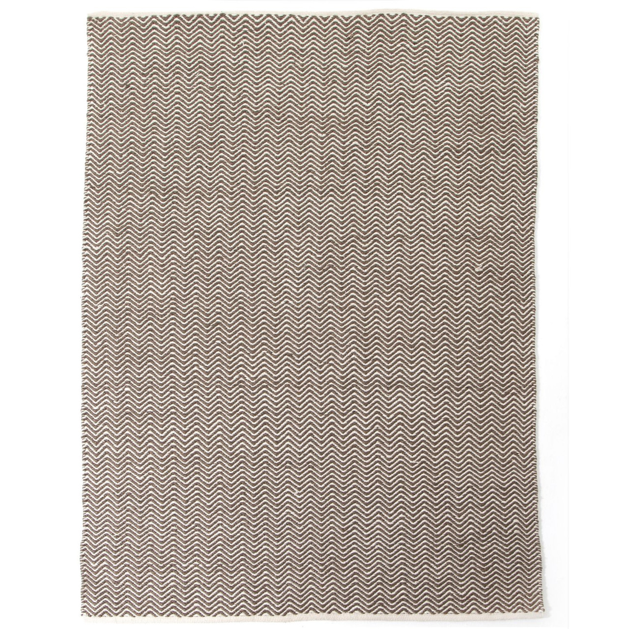 Darla Outdoor Rug
