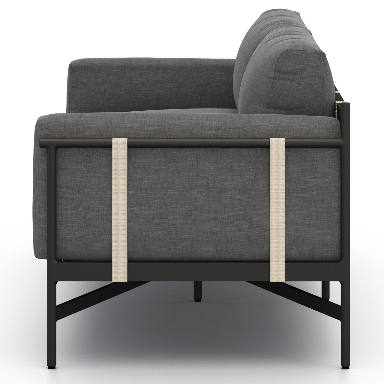 Hearst Outdoor Sofa