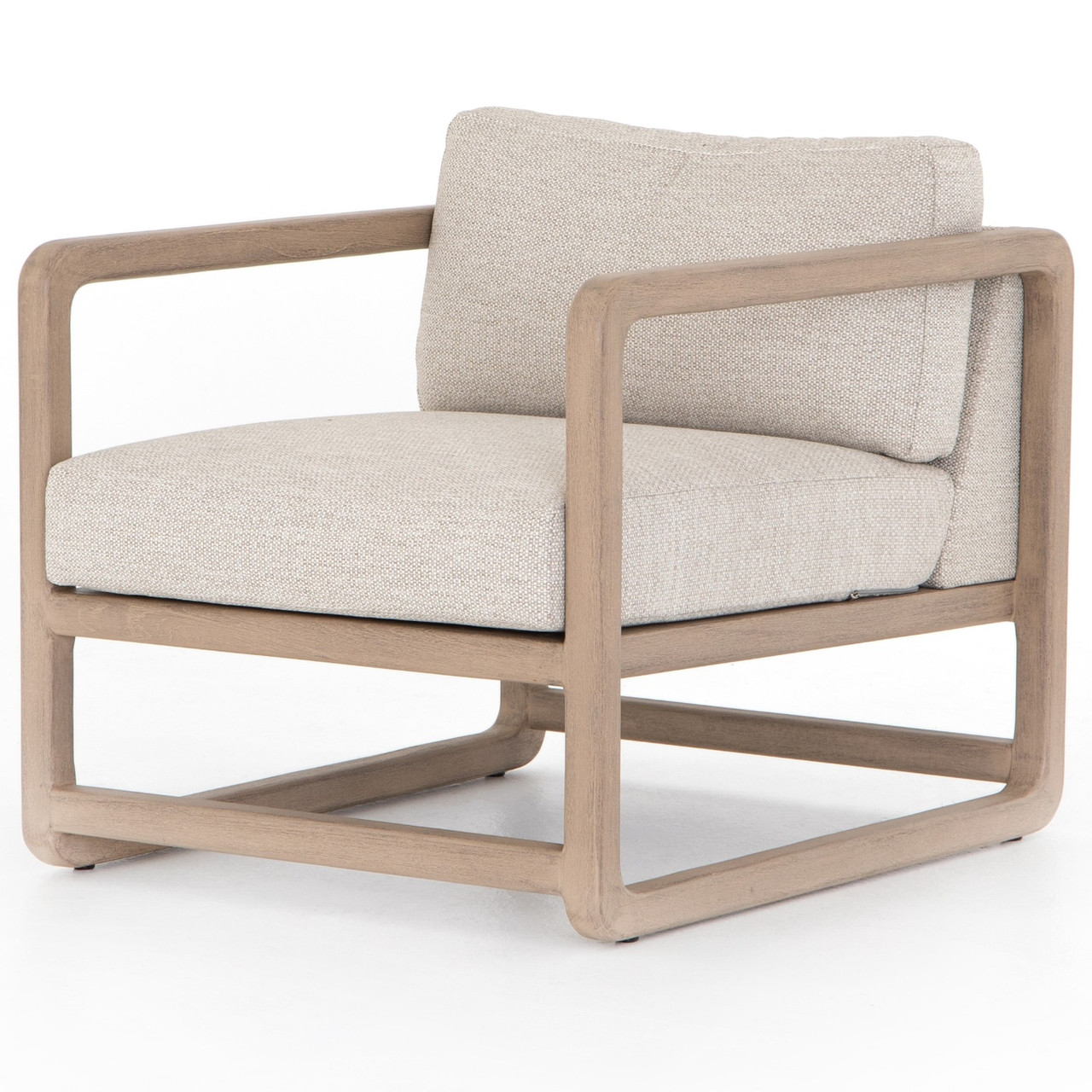 Callan Outdoor Chair