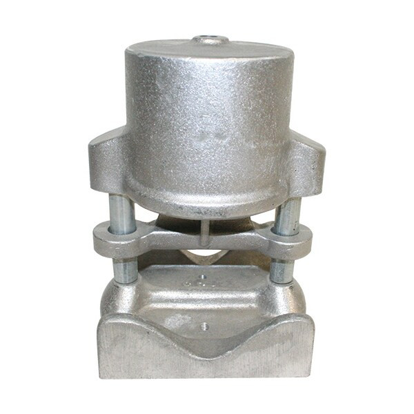 Viper Remote Control Valve