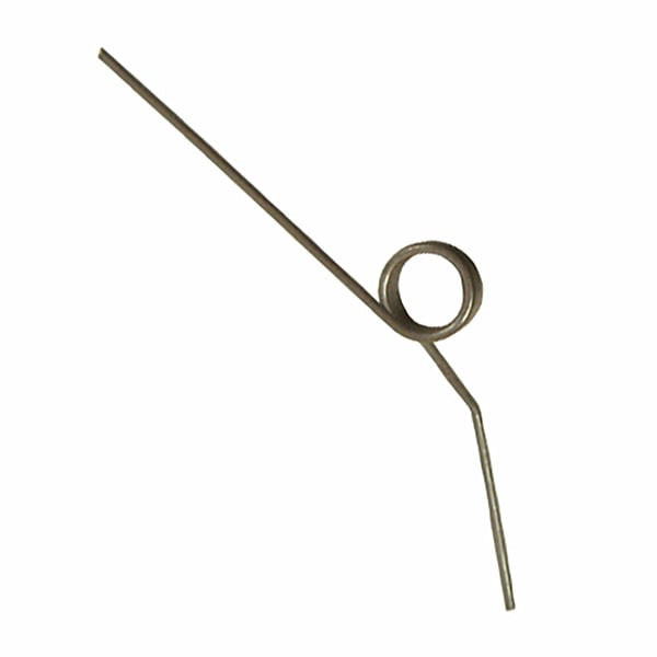 Spring for 150P and 151E