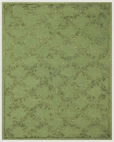 Modern Green