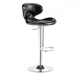 Fly Bar Stool