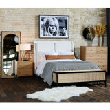 Brigitte Bardot By Getty Images Wall Art