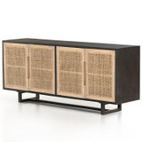 Clarita Sideboard