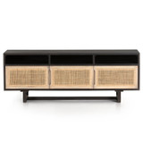 Clarita Media Console