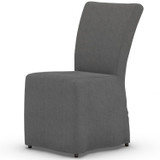 Darcy Outdoor Dining Chair